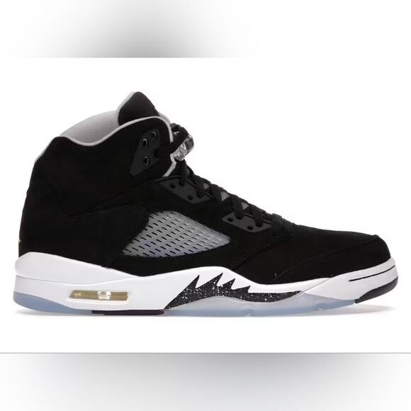 Nike Air Jordan 5 Retro 
